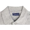 SO11328 SOL'S STAR - MEN'S POLO SHIRT