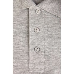 SO11328 SOL'S STAR - MEN'S POLO SHIRT