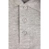 SO11328 SOL'S STAR - MEN'S POLO SHIRT