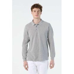 SO11328 SOL'S STAR - MEN'S POLO SHIRT