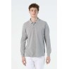 SO11328 SOL'S STAR - MEN'S POLO SHIRT