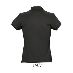 SO11338 SOL'S PASSION - WOMEN'S POLO SHIRT