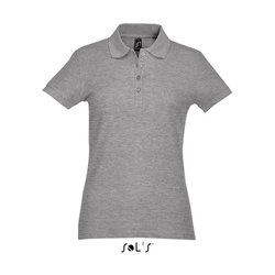 SO11338 SOL'S PASSION - WOMEN'S POLO SHIRT
