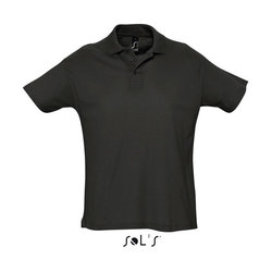 SO11342 SOL'S SUMMER II - MEN'S POLO SHIRT
