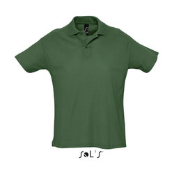 SO11342 SOL'S SUMMER II - MEN'S POLO SHIRT