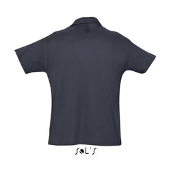 SO11342 SOL'S SUMMER II - MEN'S POLO SHIRT