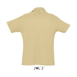 SO11342 SOL'S SUMMER II - MEN'S POLO SHIRT