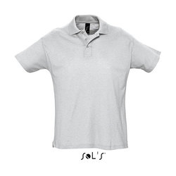 SO11342 SOL'S SUMMER II - MEN'S POLO SHIRT