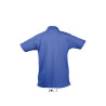 SO11344 SOL'S SUMMER II KIDS' - POLO SHIRT