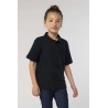 SO11344 SOL'S SUMMER II KIDS' - POLO SHIRT