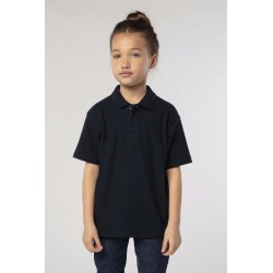 SO11344 SOL'S SUMMER II KIDS' - POLO SHIRT