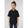 SO11344 SOL'S SUMMER II KIDS' - POLO SHIRT