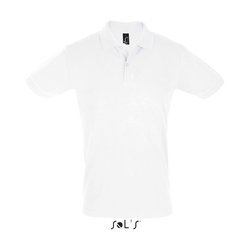 SO11346 SOL'S PERFECT MEN - POLO SHIRT