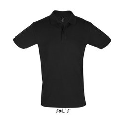 SO11346 SOL'S PERFECT MEN - POLO SHIRT