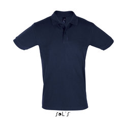 SO11346 SOL'S PERFECT MEN - POLO SHIRT