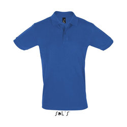 SO11346 SOL'S PERFECT MEN - POLO SHIRT
