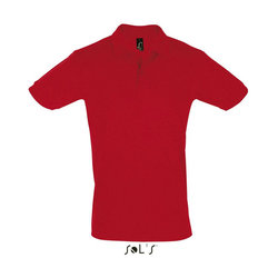 SO11346 SOL'S PERFECT MEN - POLO SHIRT