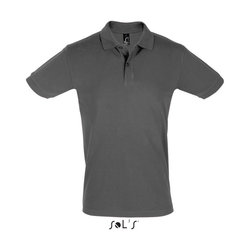 SO11346 SOL'S PERFECT MEN - POLO SHIRT