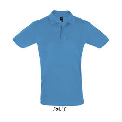 SO11346 SOL'S PERFECT MEN - POLO SHIRT