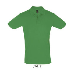 SO11346 SOL'S PERFECT MEN - POLO SHIRT
