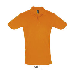 SO11346 SOL'S PERFECT MEN - POLO SHIRT