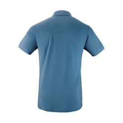 SO11346 SOL'S PERFECT MEN - POLO SHIRT
