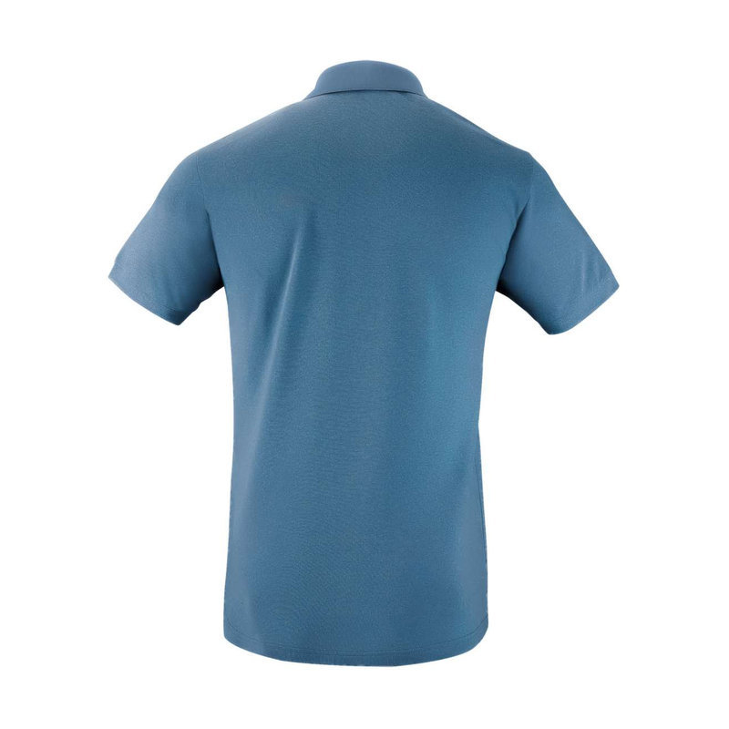 SO11346 SOL'S PERFECT MEN - POLO SHIRT