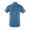 SO11346 SOL'S PERFECT MEN - POLO SHIRT