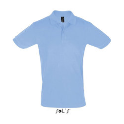 SO11346 SOL'S PERFECT MEN - POLO SHIRT