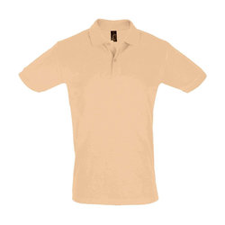 SO11346 SOL'S PERFECT MEN - POLO SHIRT