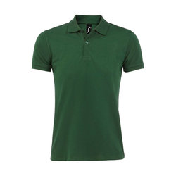 SO11346 SOL'S PERFECT MEN - POLO SHIRT