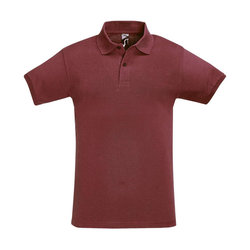 SO11346 SOL'S PERFECT MEN - POLO SHIRT