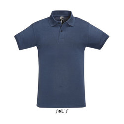 SO11346 SOL'S PERFECT MEN - POLO SHIRT
