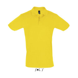 SO11346 SOL'S PERFECT MEN - POLO SHIRT