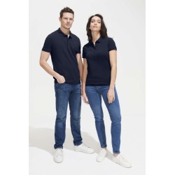 SO11346 SOL'S PERFECT MEN - POLO SHIRT