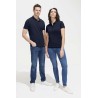 SO11346 SOL'S PERFECT MEN - POLO SHIRT