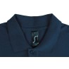 SO11346 SOL'S PERFECT MEN - POLO SHIRT