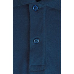 SO11346 SOL'S PERFECT MEN - POLO SHIRT