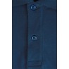 SO11346 SOL'S PERFECT MEN - POLO SHIRT