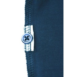 SO11346 SOL'S PERFECT MEN - POLO SHIRT