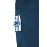 SO11346 SOL'S PERFECT MEN - POLO SHIRT