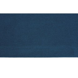 SO11346 SOL'S PERFECT MEN - POLO SHIRT