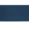 SO11346 SOL'S PERFECT MEN - POLO SHIRT