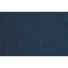 SO11346 SOL'S PERFECT MEN - POLO SHIRT