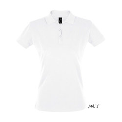 SO11347 SOL'S PERFECT WOMEN - POLO SHIRT