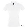 SO11347 SOL'S PERFECT WOMEN - POLO SHIRT