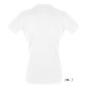SO11347 SOL'S PERFECT WOMEN - POLO SHIRT
