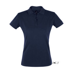 SO11347 SOL'S PERFECT WOMEN - POLO SHIRT