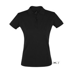 SO11347 SOL'S PERFECT WOMEN - POLO SHIRT