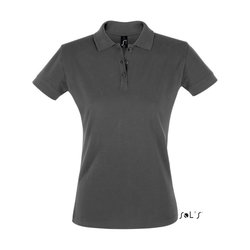 SO11347 SOL'S PERFECT WOMEN - POLO SHIRT